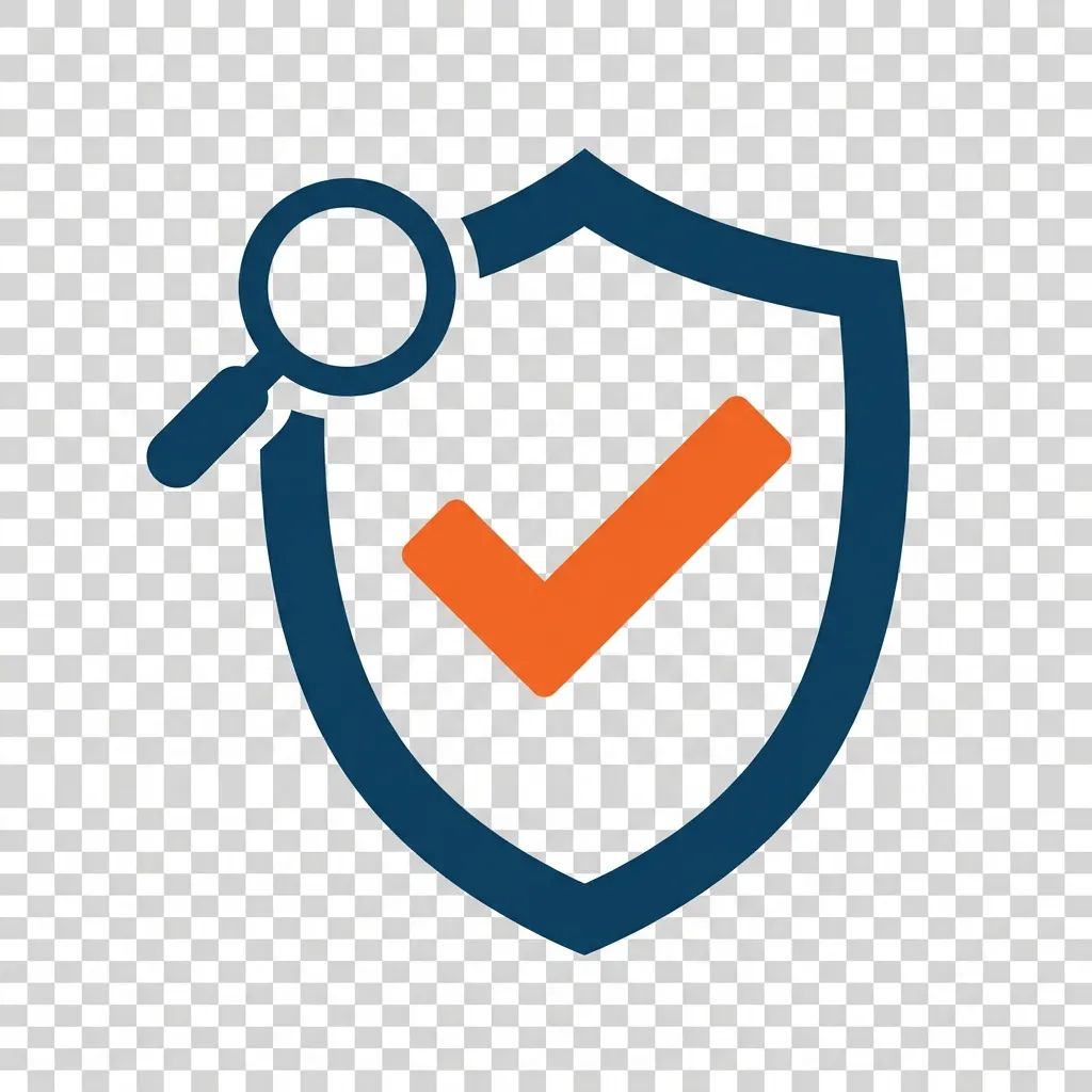 Background checked plumbers in Ashville, AL